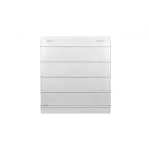 Sungrow SBR128 LITHIUM-ION-Batteri 12,8kWh