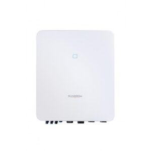 Sungrow Hybrid SH10.0RT 10kW