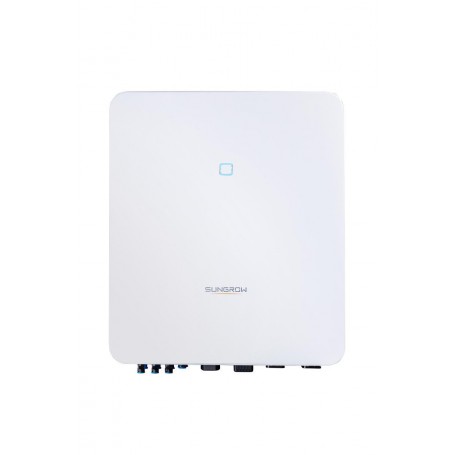 Sungrow Hybrid SH10.0RT 10kW